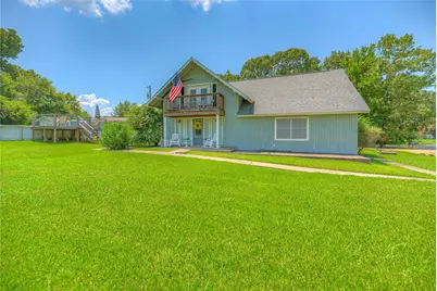 111 Sequoia Drive, Livingston, TX 77351 - Photo 5