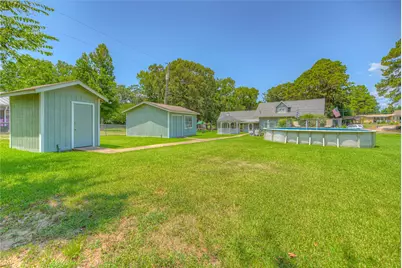 111 Sequoia Drive, Livingston, TX 77351 - Photo 31