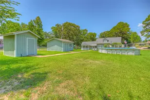 111 Sequoia Dr, Livingston, TX 77351 - Photo 31