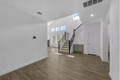 3115 Spitfire Drive, Rosenberg, TX 77471 - Photo 9