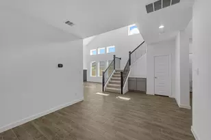 3115 Spitfire Dr, Rosenberg, TX 77471 - Photo 9