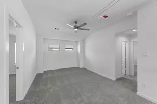 3115 Spitfire Dr, Rosenberg, TX 77471 - Photo 19