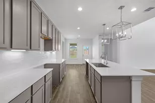 3115 Spitfire Dr, Rosenberg, TX 77471 - Photo 5