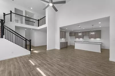 3115 Spitfire Drive, Rosenberg, TX 77471 - Photo 7