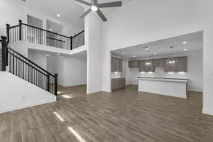 3115 Spitfire Dr, Rosenberg, TX 77471 - Photo 7