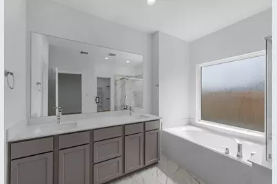 3115 Spitfire Drive, Rosenberg, TX 77471 - Photo 13