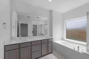 3115 Spitfire Dr, Rosenberg, TX 77471 - Photo 13