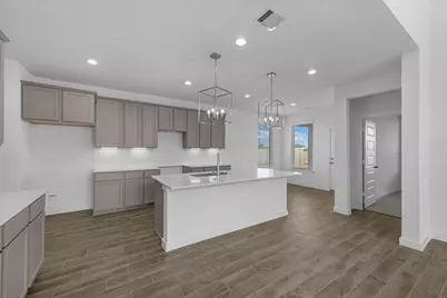 3115 Spitfire Drive, Rosenberg, TX 77471 - Photo 3