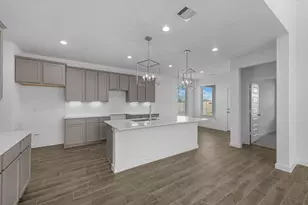 3115 Spitfire Dr, Rosenberg, TX 77471 - Photo 3