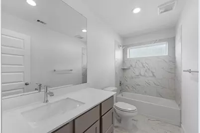 3115 Spitfire Drive, Rosenberg, TX 77471 - Photo 23