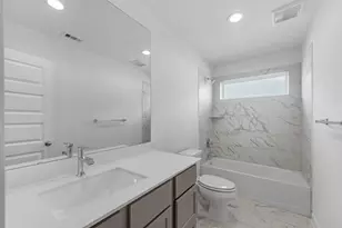 3115 Spitfire Dr, Rosenberg, TX 77471 - Photo 23