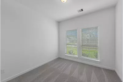 3115 Spitfire Drive, Rosenberg, TX 77471 - Photo 17