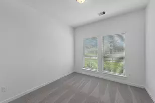 3115 Spitfire Dr, Rosenberg, TX 77471 - Photo 17