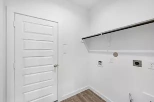 3115 Spitfire Dr, Rosenberg, TX 77471 - Photo 25