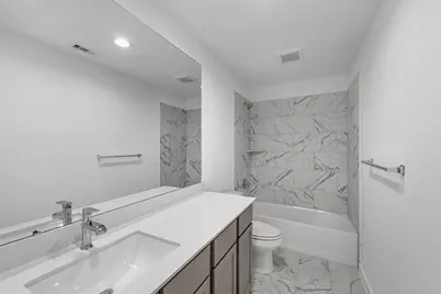 3115 Spitfire Drive, Rosenberg, TX 77471 - Photo 21
