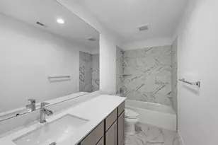 3115 Spitfire Dr, Rosenberg, TX 77471 - Photo 21