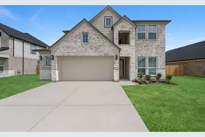 3115 Spitfire Drive, Rosenberg, TX 77471 - Photo 27