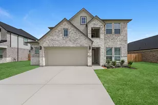 3115 Spitfire Dr, Rosenberg, TX 77471 - Photo 27