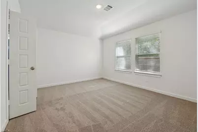 14239 Granger Pointe Lane, Conroe, TX 77302 - Photo 9