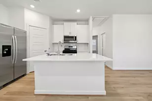 14239 Granger Pointe Ln, Conroe, TX 77302 - Photo 3