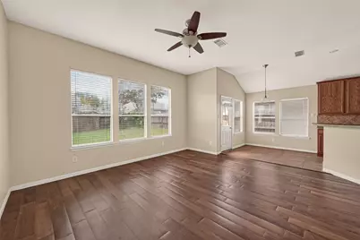 1618 Eberhart Star Court, Katy, TX 77494 - Photo 11