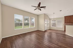 1618 Eberhart Star Ct, Katy, TX 77494 - Photo 11