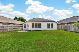 1618 Eberhart Star Ct, Katy, TX 77494 - Photo 35