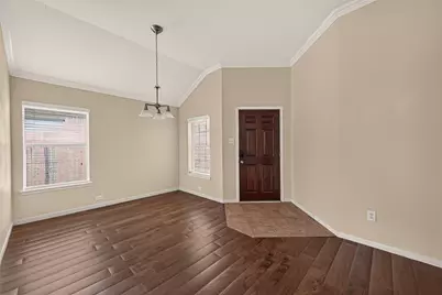 1618 Eberhart Star Court, Katy, TX 77494 - Photo 7