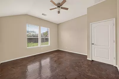 1618 Eberhart Star Court, Katy, TX 77494 - Photo 27