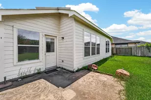 1618 Eberhart Star Ct, Katy, TX 77494 - Photo 33