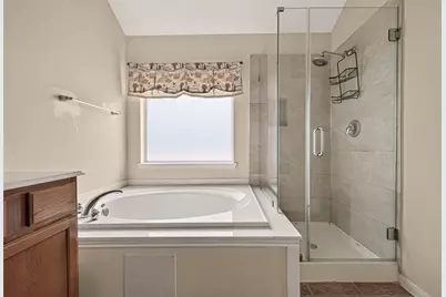 1618 Eberhart Star Court, Katy, TX 77494 - Photo 29