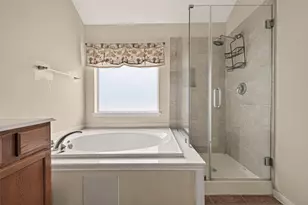 1618 Eberhart Star Ct, Katy, TX 77494 - Photo 29