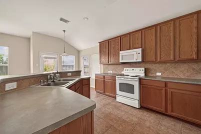1618 Eberhart Star Court, Katy, TX 77494 - Photo 19