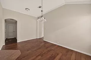 1618 Eberhart Star Ct, Katy, TX 77494 - Photo 9
