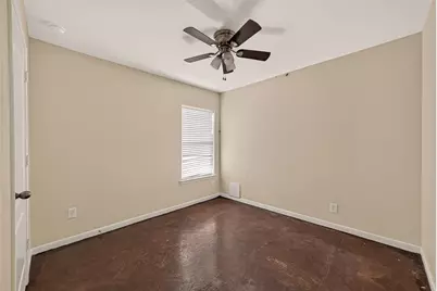 1618 Eberhart Star Court, Katy, TX 77494 - Photo 21