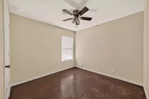 1618 Eberhart Star Ct, Katy, TX 77494 - Photo 21