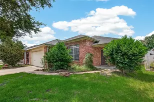 1618 Eberhart Star Ct, Katy, TX 77494 - Photo 3