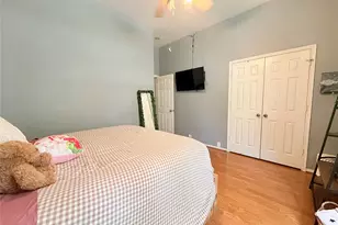 6226 Kingwood Glen Dr, Humble, TX 77346 - Photo 25