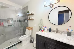 6226 Kingwood Glen Dr, Humble, TX 77346 - Photo 15