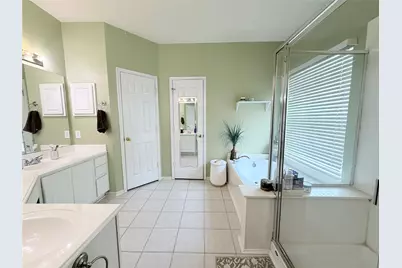 6226 Kingwood Glen Drive, Humble, TX 77346 - Photo 27