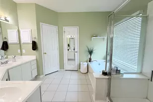 6226 Kingwood Glen Dr, Humble, TX 77346 - Photo 27