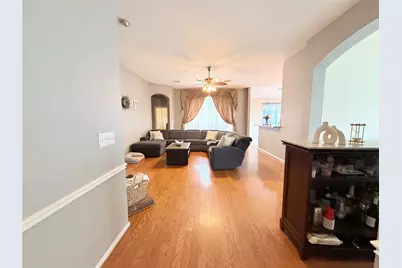 6226 Kingwood Glen Drive, Humble, TX 77346 - Photo 5