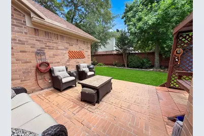 6226 Kingwood Glen Drive, Humble, TX 77346 - Photo 27