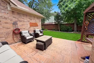6226 Kingwood Glen Dr, Humble, TX 77346 - Photo 27