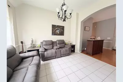 6226 Kingwood Glen Drive, Humble, TX 77346 - Photo 17
