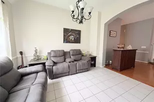 6226 Kingwood Glen Dr, Humble, TX 77346 - Photo 17