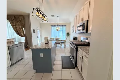 6226 Kingwood Glen Drive, Humble, TX 77346 - Photo 21