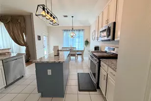 6226 Kingwood Glen Dr, Humble, TX 77346 - Photo 21