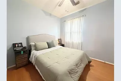 6226 Kingwood Glen Drive, Humble, TX 77346 - Photo 23