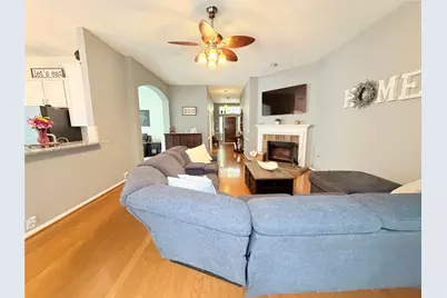 6226 Kingwood Glen Drive, Humble, TX 77346 - Photo 17